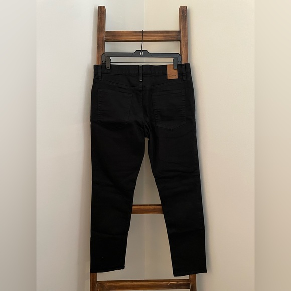 GoodFellow & Co. Skinny Jeans 33 x 30 - Picture 2 of 3